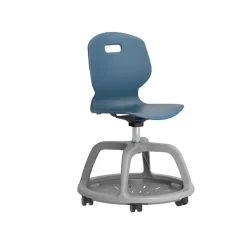 Arc Community Chair
