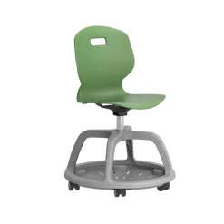 Arc Community Chair
