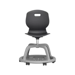 Arc Community Chair