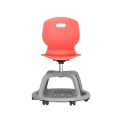 Arc Community Chair