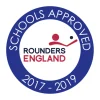 Aresson Starter Primary Rounders Set