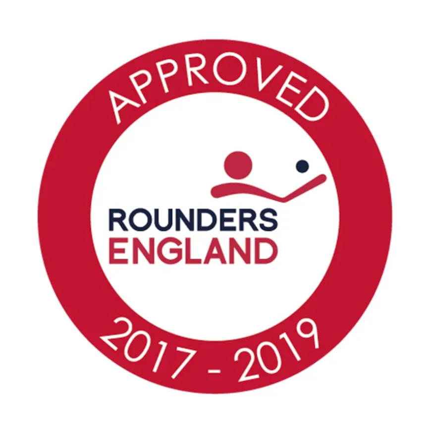 Aresson Team Builder Rounders Equipment Set