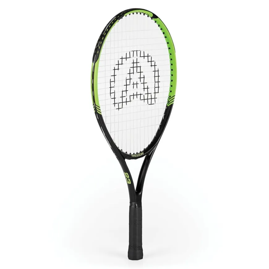 Aresson Vision X Tennis Rackets 12pk