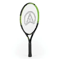 Aresson Vision X Tennis Rackets 12pk