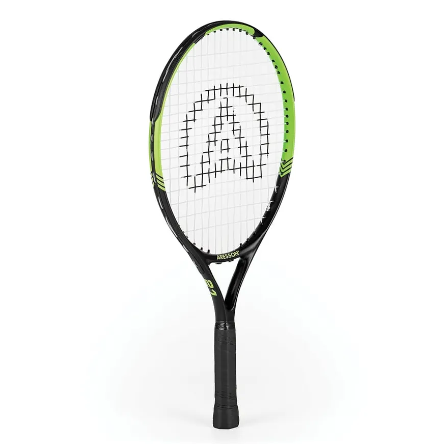 Aresson Vision X Tennis Rackets 12pk