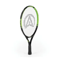Aresson Vision X Tennis Rackets 12pk
