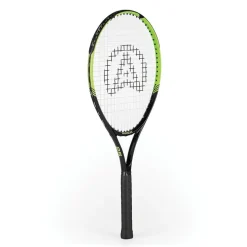 Aresson Vision X Tennis Rackets 12pk