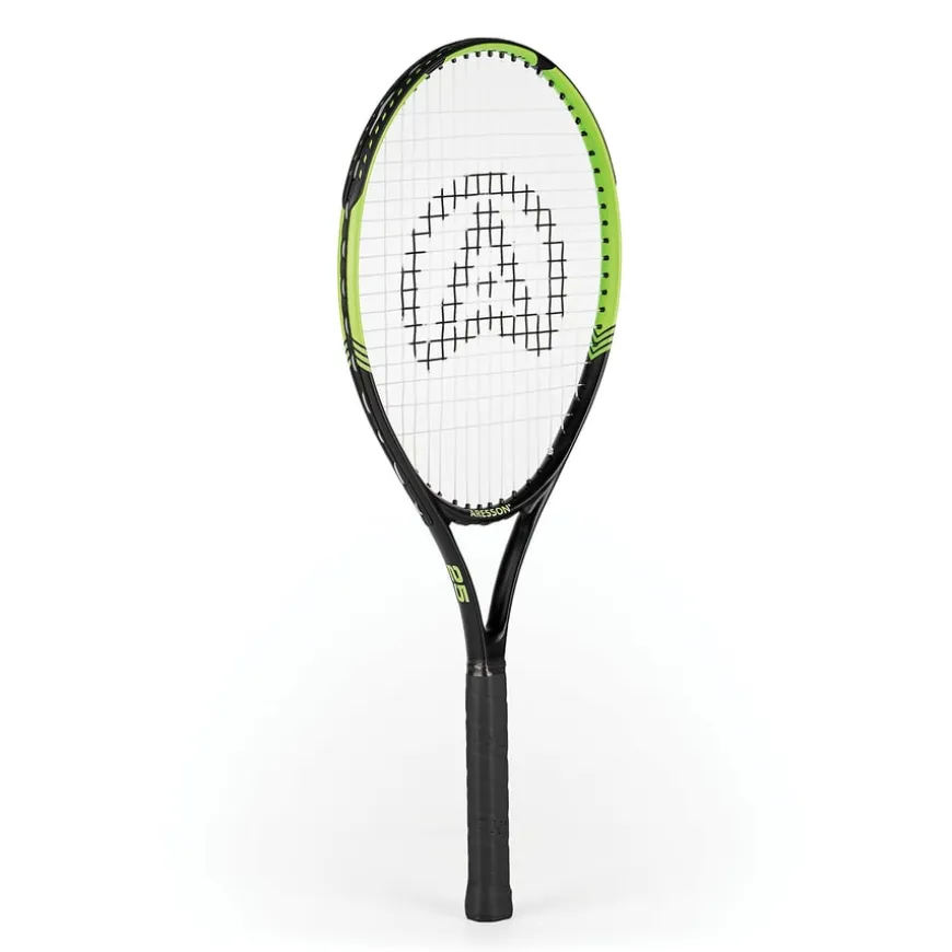Aresson Vision X Tennis Rackets 12pk