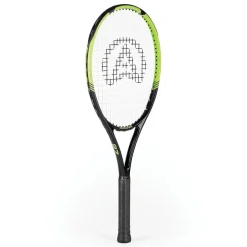 Aresson Vision X Tennis Rackets 12pk