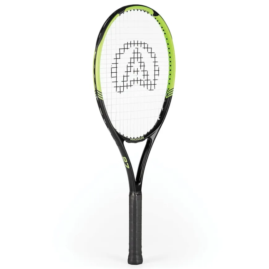 Aresson Vision X Tennis Rackets 12pk