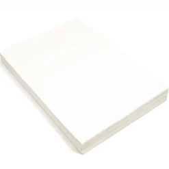 ARISTO Cartridge Paper Packs