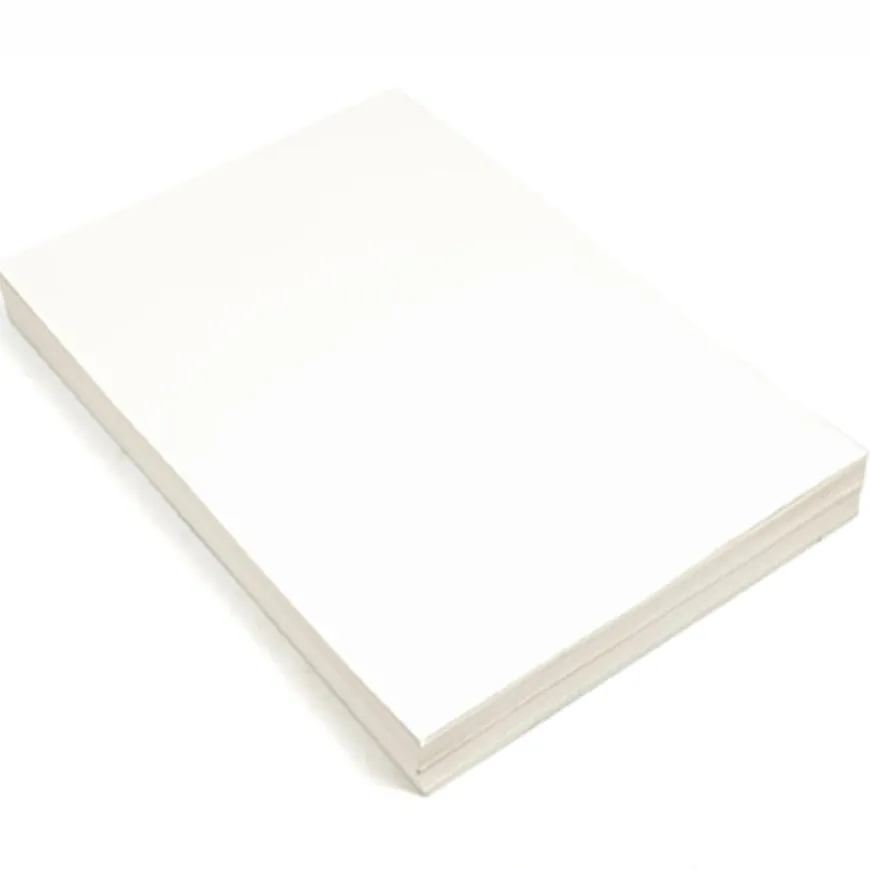 ARISTO Cartridge Paper Packs
