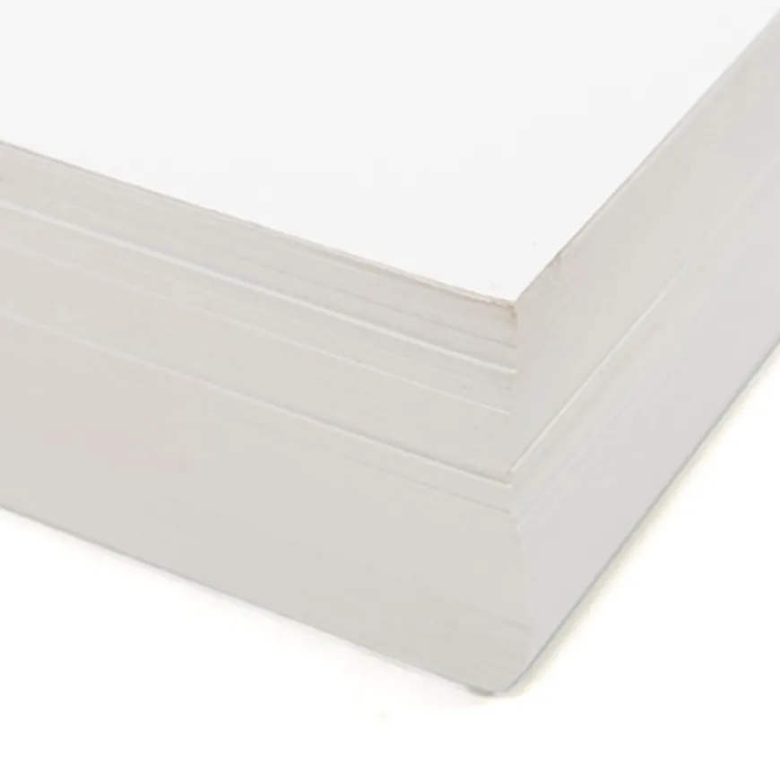 ARISTO Cartridge Paper Packs