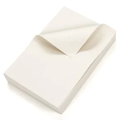 ARISTO Cartridge Paper Packs