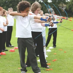 Arrows Archery