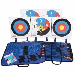 Arrows Archery