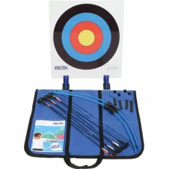 Arrows Archery