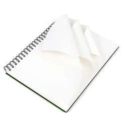 Artgecko Classy Sketchbook A3 150gsm