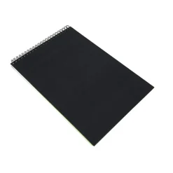 Artgecko Classy Sketchbooks A4 150gsm