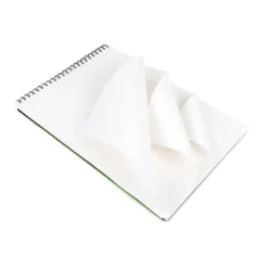 Artgecko Classy Sketchbooks A4 150gsm