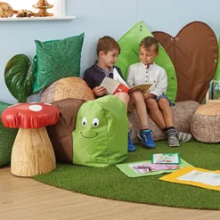 Artificial Grass Mats