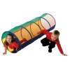 Assault Obstacle Course Kit