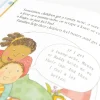 Assembly RE and PSHE Book Pack KS2 16pk