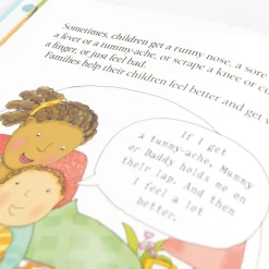 Assembly RE and PSHE Book Pack KS2 16pk