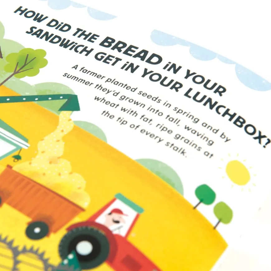 Assembly RE and PSHE Book Pack KS2 16pk
