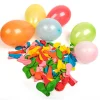Assorted Balloons