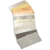 Assorted Metal Testing Strips