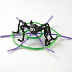 Assorted Pipe Cleaners 50pk