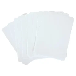 A4 Superlight Mini Flexi Whiteboard