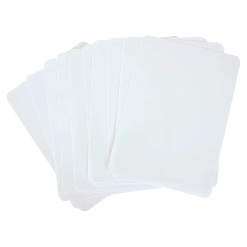 A4 Superlight Mini Flexi Whiteboard