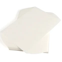 A4 Tracing Paper 63gsm 500pk
