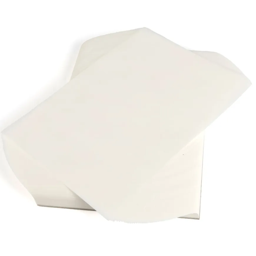 A4 Tracing Paper 63gsm 500pk