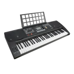 Axus Digital AXP2 Electronic Keyboard