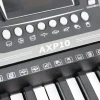 Axus Digital AXP10 Portable Keyboard