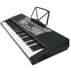 Axus Digital AXP10 Portable Keyboard
