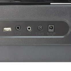 Axus Digital AXP10 Portable Keyboard