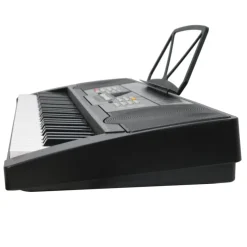 Axus Digital AXP10 Portable Keyboard