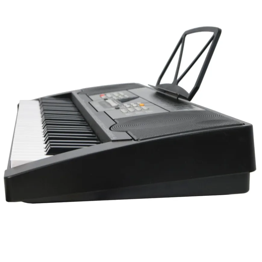 Axus Digital AXP10 Portable Keyboard