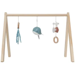 Baby & Toddler Room Big Bundle Ocean Friends