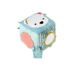 Baby & Toddler Room Big Bundle Ocean Friends