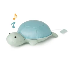Baby & Toddler Room Big Bundle Ocean Friends