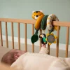 Baby & Toddler Room Big Bundle Safari Friends