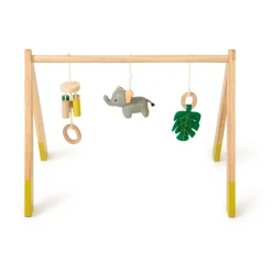 Baby & Toddler Room Big Bundle Safari Friends