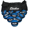Baden Basketball Bundle Size 5 10pk