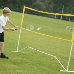 Badminton Class Kit