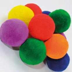 Badminton Class Kit